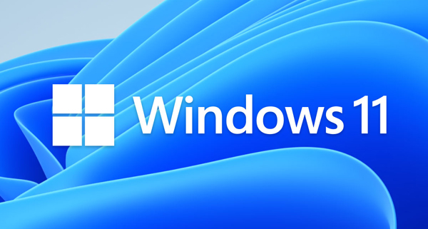 Spesifikasi Windows 11
