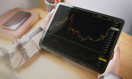 Apa itu Saham Gorengan