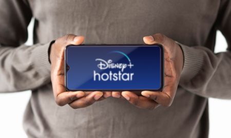 Aplikasi Android Terbaik untuk Mudik