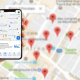 Aplikasi GPS Terbaik