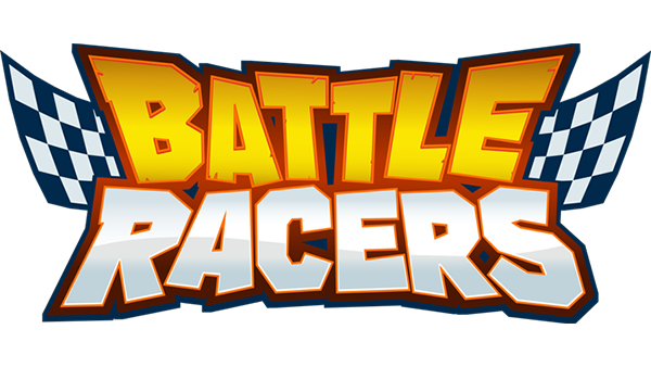 Battle Racers