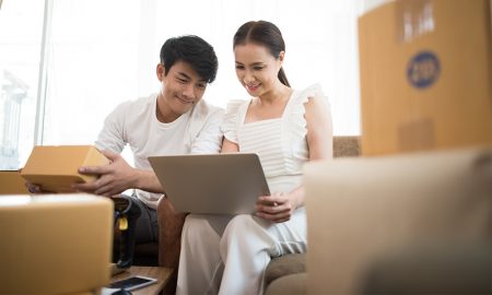 Cara Mulai Bisnis Online Tanpa Modal untuk Pemula