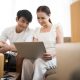 Cara Mulai Bisnis Online Tanpa Modal untuk Pemula