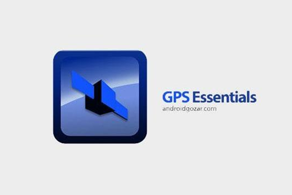 GPS Essentials