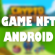 Game NFT Android