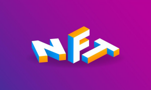 Game NFT iOS terbaik