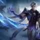 Hero Aamon