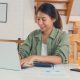 Ide Bisnis Online Rumahan
