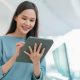 Ide Bisnis Online untuk Pelajar