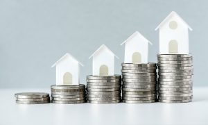 Instrumen Investasi