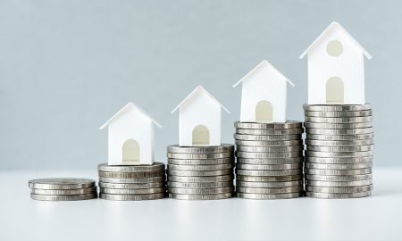 Instrumen Investasi