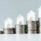 Instrumen Investasi