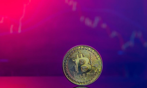 Metaverse Coin