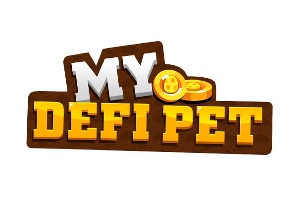 My Defi Pet