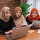 Pekerjaan Freelance Online untuk Mahasiswa