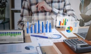 Investasi Jangka Pendek