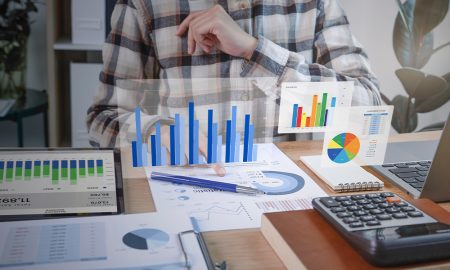 Investasi Jangka Pendek