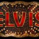 Elvis 2022