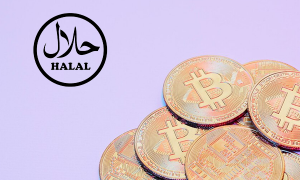 Crypto Halal atau Haram