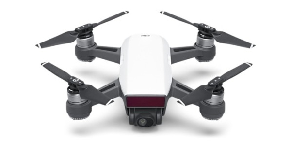 Drone Terbaik dengan Harga Paling Murah