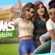 Game Simulator Kehidupan Terbaik