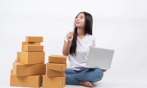 Ide Bisnis Idul Adha