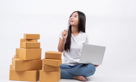 Ide Bisnis Idul Adha