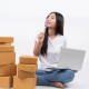 Ide Bisnis Idul Adha