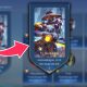 Menghitung WR Mobile Legends