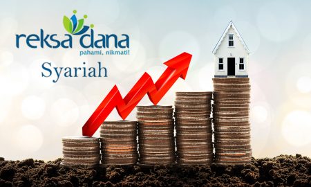Reksa Dana Syariah