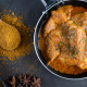 Resep Masakan Idul Adha