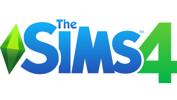 The Sims 4