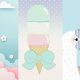 Wallpaper iPhone Lucu