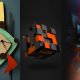 wallpaper whatsapp keren 3d