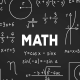 Aplikasi Belajar Matematika