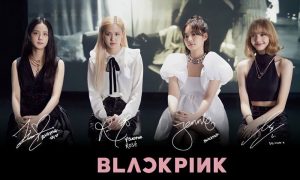 Cara Download Lagu KPop