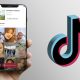 Cara Download Lagu TikTok MP3