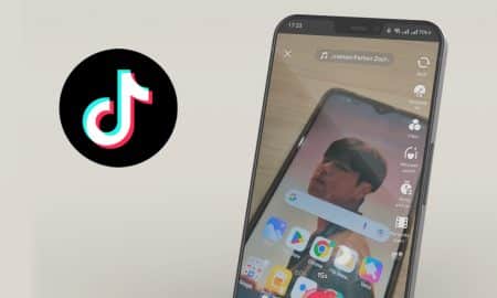 Cara Membuat Sound di TikTok