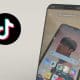 Cara Membuat Sound di TikTok