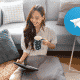 Cara Nonton Film di Telegram