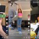 Efek TikTok yang Lagi Viral