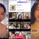 Filter TikTok Aesthetic
