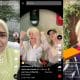 Filter TikTok Terbaru