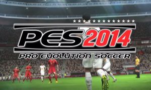 Game Bola PS2