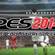 Game Bola PS2