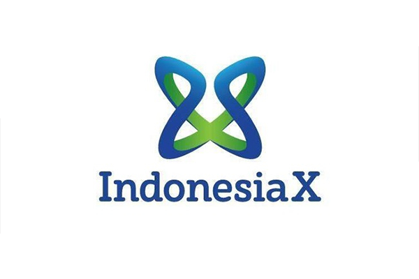 IndonesiaX