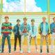 Lagu BTS Terbaik