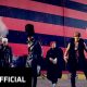 Lagu BigBang Paling Populer