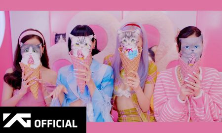 Lagu Blackpink Paling Ikonik dan Populer