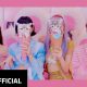 Lagu Blackpink Paling Ikonik dan Populer